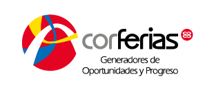 Corferias