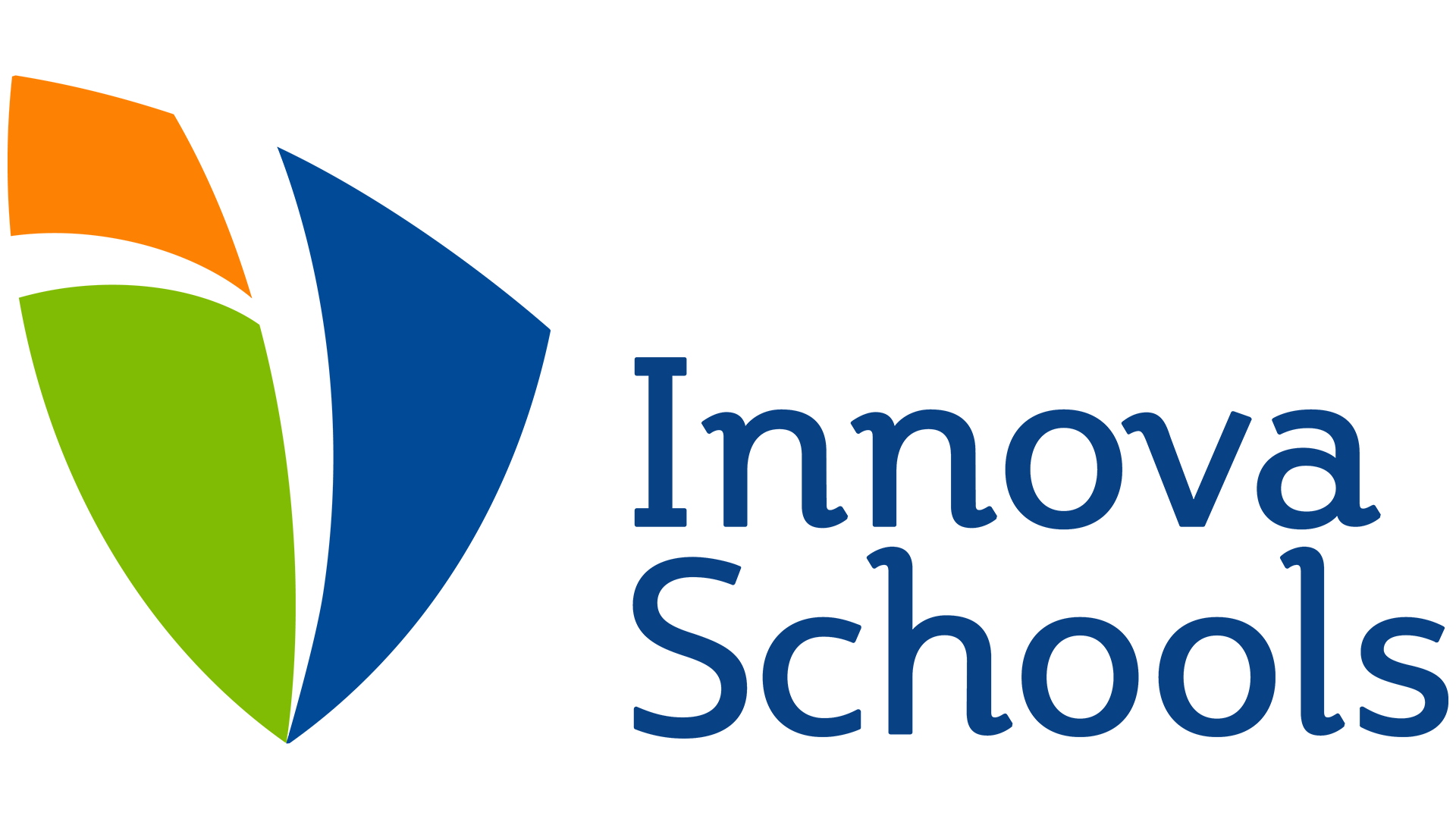 Innova Schools