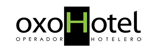 OxoHotel