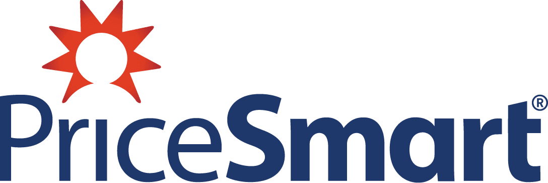 PriceSmart